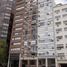 3 Schlafzimmer Appartement zu verkaufen in Federal Capital, Buenos Aires, Federal Capital