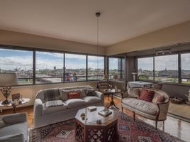 3 Schlafzimmer Appartement zu verkaufen in Federal Capital, Buenos Aires, Federal Capital