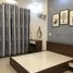 3 Bedroom House for rent in Dong Da Hanoi, O Cho Dua, Dong Da, Hanoi