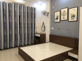 3 Schlafzimmer Haus zu vermieten in Hanoi, O Cho Dua, Dong Da, Hanoi