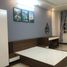 3 chambre Villa for rent in FazWaz.fr, O Cho Dua, Dong Da, Ha Noi, Viêt Nam