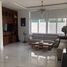 5 Habitación Villa en venta en FazWaz.es, An Phu, District 2, Ho Chi Minh City, Vietnam