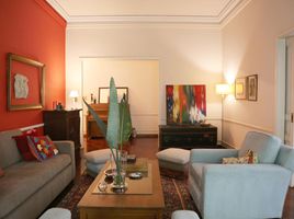 3 Schlafzimmer Wohnung zu verkaufen in Federal Capital, Buenos Aires, Federal Capital