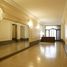 3 Schlafzimmer Wohnung zu verkaufen in Federal Capital, Buenos Aires, Federal Capital