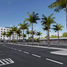 37.41 SqM Office for sale in Merida, Yucatan, Merida