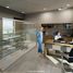 37.41 SqM Office for sale in Merida, Yucatan, Merida