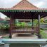 4 Bedroom Villa for sale in Seyegan, Sleman, Seyegan