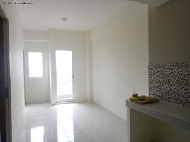 2 Bedroom Apartment for sale in Mulyorejo, Surabaya, Mulyorejo