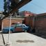  토지을(를) Cuajimalpa De Morelos, 멕시코 시티에서 판매합니다., Cuajimalpa De Morelos