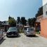  토지을(를) Cuajimalpa De Morelos, 멕시코 시티에서 판매합니다., Cuajimalpa De Morelos