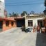  토지을(를) Cuajimalpa De Morelos, 멕시코 시티에서 판매합니다., Cuajimalpa De Morelos