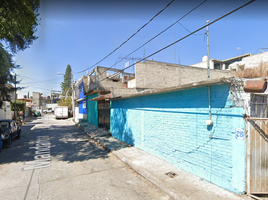 3 Habitación Casa en venta en Tlahuac, Ciudad de México, Tlahuac