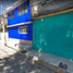 3 Habitación Casa en venta en Tlahuac, Ciudad de México, Tlahuac