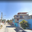 3 Habitación Casa en venta en Tlahuac, Ciudad de México, Tlahuac