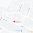 3 Habitación Casa en venta en Tlahuac, Ciudad de México, Tlahuac