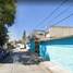 3 Habitación Casa en venta en Tlahuac, Ciudad de México, Tlahuac