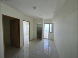 2 Bedroom Apartment for sale in Mulyorejo, Surabaya, Mulyorejo