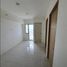 2 Bedroom Apartment for sale in Mulyorejo, Surabaya, Mulyorejo