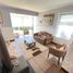 5 Habitación Casa en venta en Parque Isidora Cousiño De Lota, Viña del Mar, Valparaiso