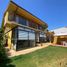 5 Habitación Casa en venta en Parque Isidora Cousiño De Lota, Viña del Mar, Valparaiso