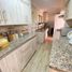 5 Habitación Casa en venta en Parque Isidora Cousiño De Lota, Viña del Mar, Valparaiso