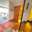 5 Habitación Casa en venta en Parque Isidora Cousiño De Lota, Viña del Mar, Valparaiso