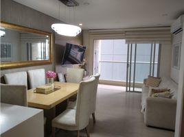 3 Schlafzimmer Appartement zu verkaufen in Barranquilla, Atlantico, Barranquilla