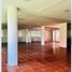 50 m2 Office for rent in Azcapotzalco, Mexico City, Azcapotzalco