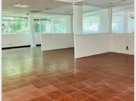 50 m2 Office for rent in Azcapotzalco, Mexico City, Azcapotzalco