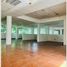 50 m2 Office for rent in Azcapotzalco, Mexico City, Azcapotzalco