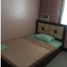 3 Bedroom Condo for sale at Makati Executive Towers, Makati City