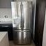 2 Habitación Apartamento en venta en Compostela, Nayarit, Compostela