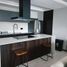 2 Habitación Apartamento en venta en Compostela, Nayarit, Compostela