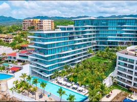 2 Habitación Apartamento en venta en Compostela, Nayarit, Compostela