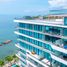 2 Habitación Apartamento en venta en Compostela, Nayarit, Compostela