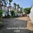  House for sale in Cilandak Town Square, Cilandak, Pesanggrahan