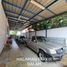  House for sale in Cilandak Town Square, Cilandak, Pesanggrahan