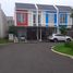 3 Bedroom House for sale in Basilea Convention Center, Legok, Legok