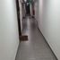 67 平米 Office for sale in 智利, Santiago, Santiago, Santiago, 智利