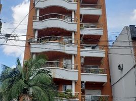 2 Habitación Apartamento en venta en Lanús, Buenos Aires, Lanús