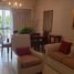 2 Bedroom Apartment for sale in Lanus, Buenos Aires, Lanus