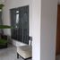 2 Bedroom Apartment for sale in Lanus, Buenos Aires, Lanus