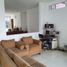 2 Bedroom House for sale in Pacific Place, Tanah Abang, Kebayoran Lama