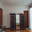 2 Bedroom House for sale in Pacific Place, Tanah Abang, Kebayoran Lama