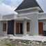 2 Bedroom House for sale in Klaten Tengah, Klaten, Klaten Tengah