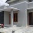 2 Kamar Rumah for sale in Klaten Tengah, Klaten, Klaten Tengah