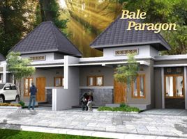 2 Bedroom House for sale in Klaten Tengah, Klaten, Klaten Tengah