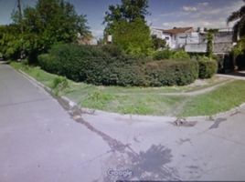  Grundstück zu verkaufen in General Sarmiento, Buenos Aires, General Sarmiento