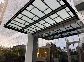 2 Schlafzimmer Appartement zu verkaufen in Naucalpan De Juarez, Mexico, Naucalpan De Juarez