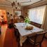 3 Habitación Casa en venta en Valparaíso, Quilpue, Valparaíso, Valparaíso